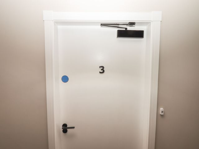 The Breathe Residence - 1079458 - photo 4