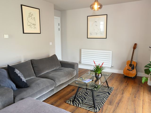 The Breathe Residence - 1079458 - photo 5
