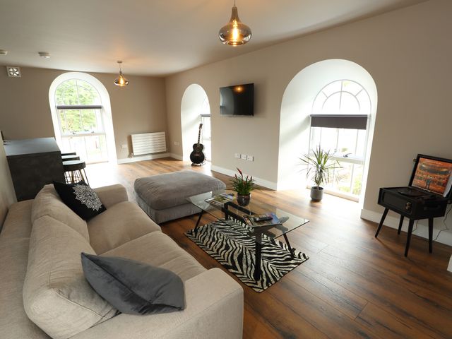 The Poppy Fields Abode - 1079459 - photo 5