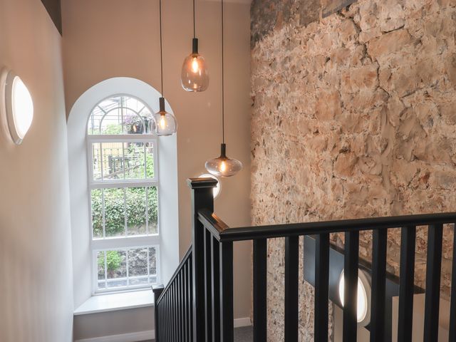 The Sigma Penthouse - 1079460 - photo 4