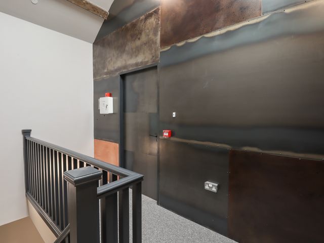 The Sigma Penthouse - 1079460 - photo 5