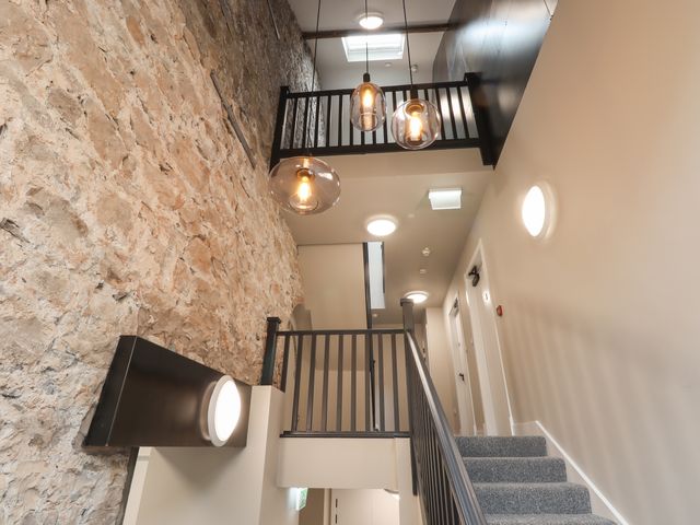The Sigma Penthouse - 1079460 - photo 2