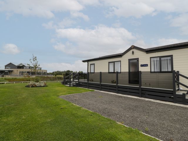 14 Fairways - 1079489 - photo 2