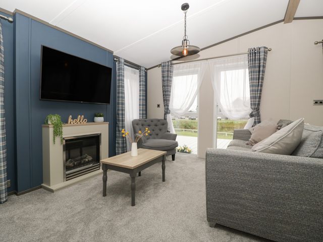 14 Fairways - 1079489 - photo 3