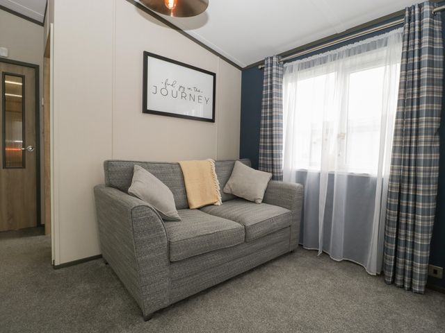 14 Fairways - 1079489 - photo 5