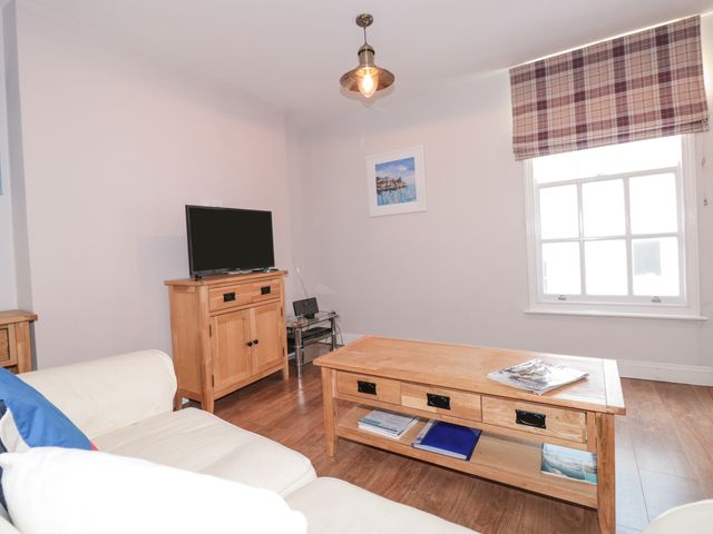 Upper 3 - 1079508 - photo 2