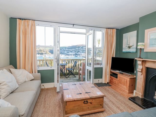 19 Above Town - 1079549 - photo 3