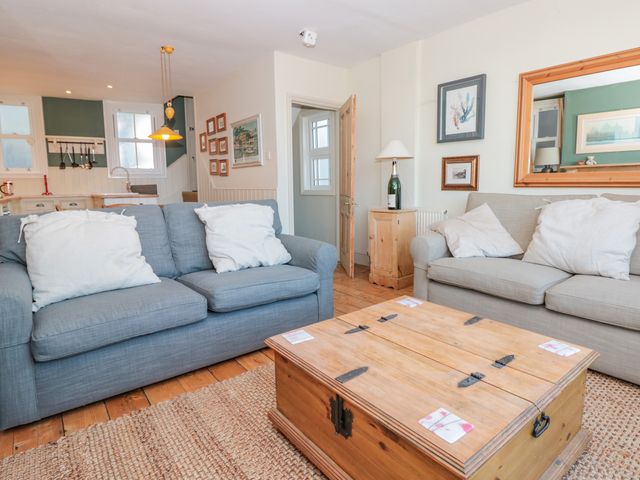 19 Above Town - 1079549 - photo 5