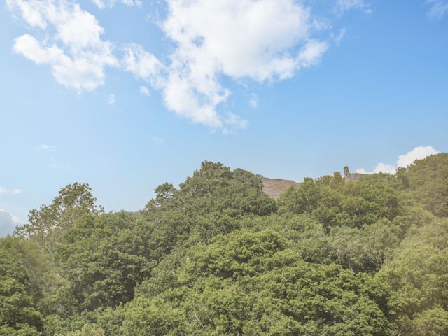 4 Tanyrallt Terrace - 1079552 - photo 3