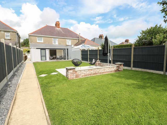 Larkhill - 1079554 - photo 2