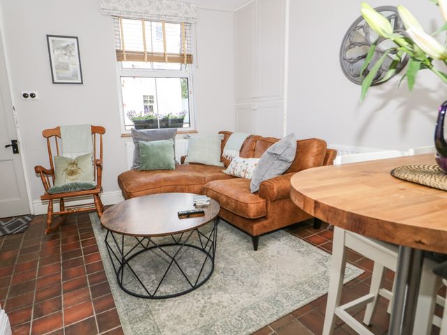 Millgate House - 1079559 - photo 4