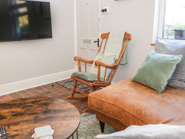 Millgate House - 1079559 - photo 5