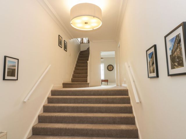 7a Belvoir Terrace - 1079564 - photo 3