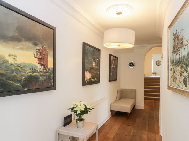 7a Belvoir Terrace - 1079564 - photo 4