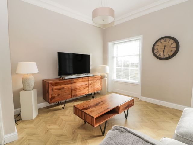 7a Belvoir Terrace - 1079564 - photo 5