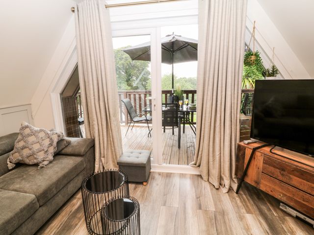 Lavender Lodge - 1079636 - photo 4