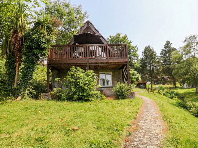 Lavender Lodge - 1079636 - photo 3