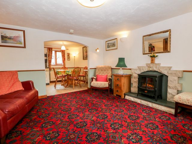 Rose Cottage - 1079681 - photo 3