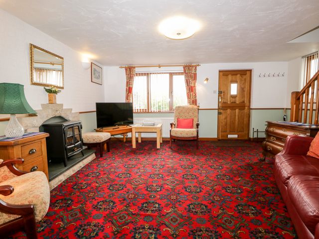 Rose Cottage - 1079681 - photo 4