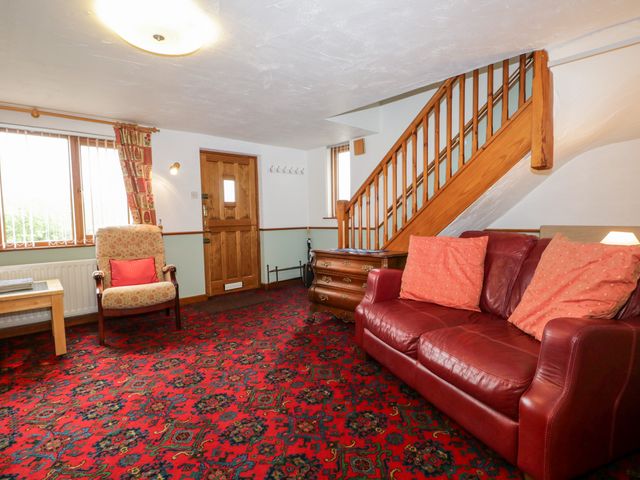 Rose Cottage - 1079681 - photo 5