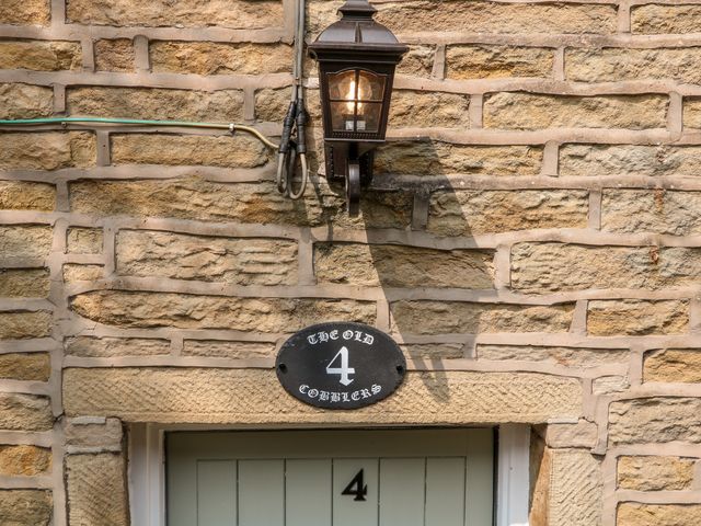 The Old Cobblers - 1079708 - photo 3