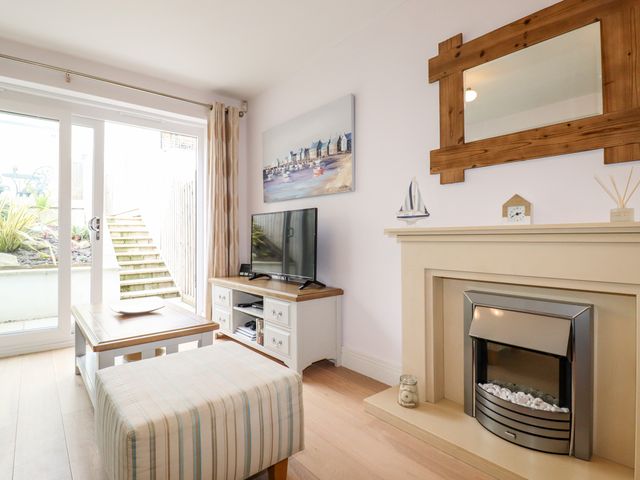 16 Ocean Heights - 1079711 - photo 5