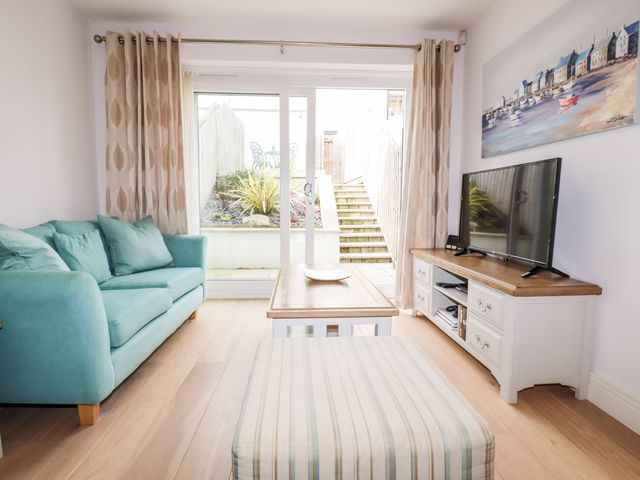 16 Ocean Heights - 1079711 - photo 3
