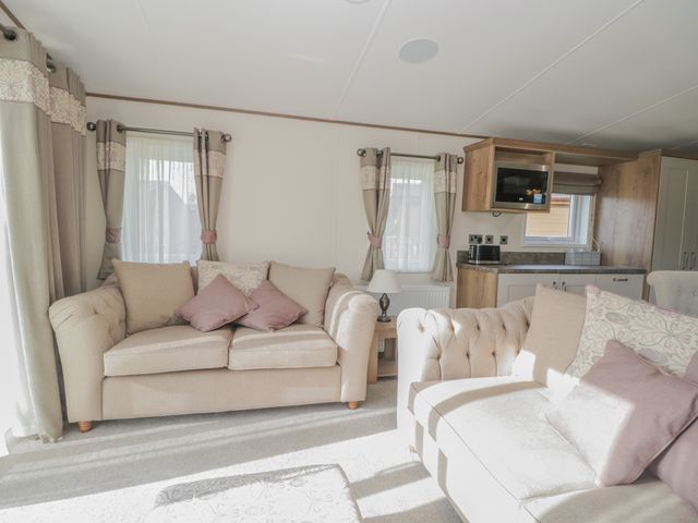 22 Sherwood - 1079747 - photo 2