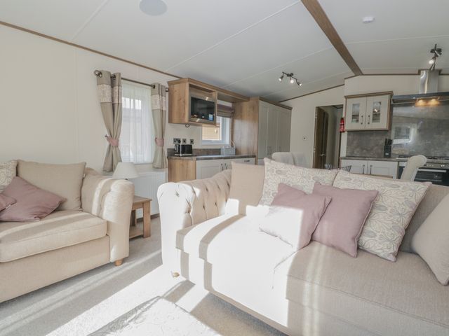 22 Sherwood - 1079747 - photo 3