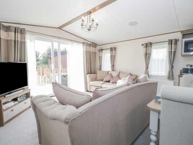 22 Sherwood - 1079747 - photo 4