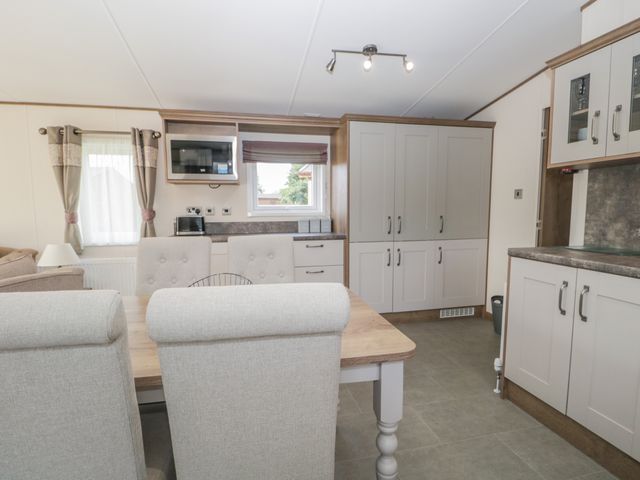 22 Sherwood - 1079747 - photo 5