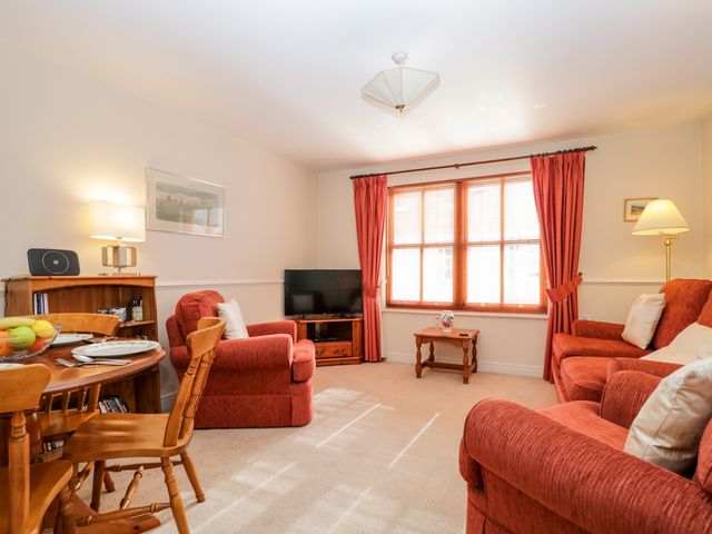 Derwent Haven - 1079751 - photo 2