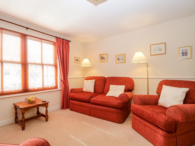 Derwent Haven - 1079751 - photo 4