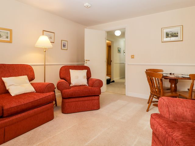 Derwent Haven - 1079751 - photo 5
