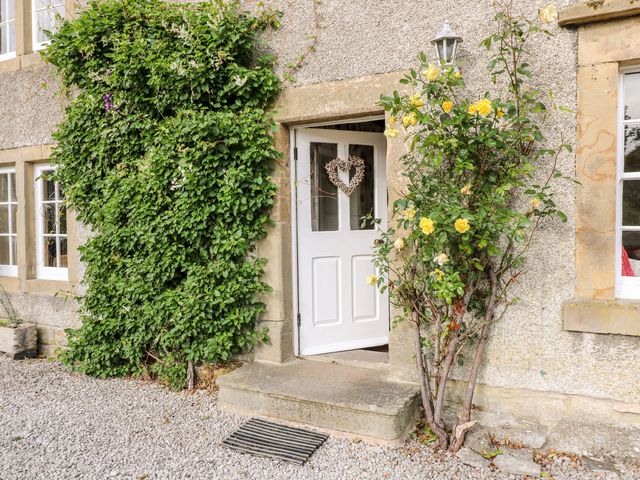 The Farmhouse - 1079762 - photo 3