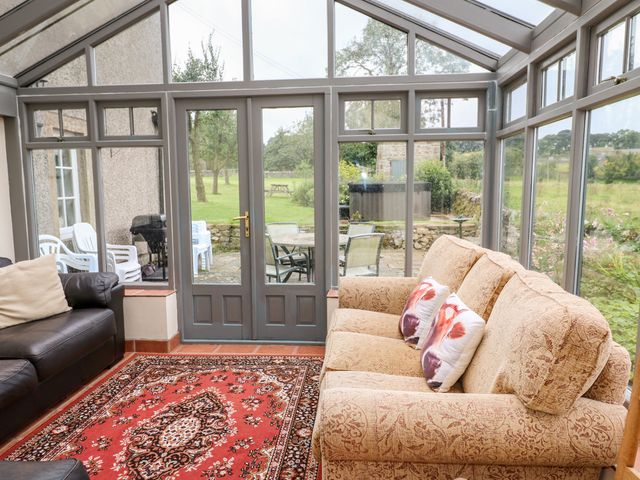 The Farmhouse - 1079762 - photo 4