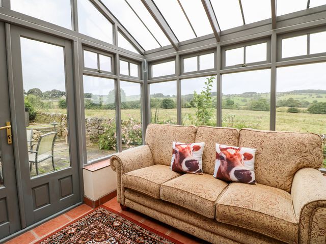 The Farmhouse - 1079762 - photo 5