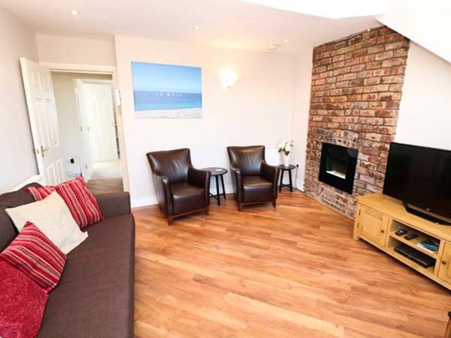 Royal Manor Park - 1079763 - photo 5