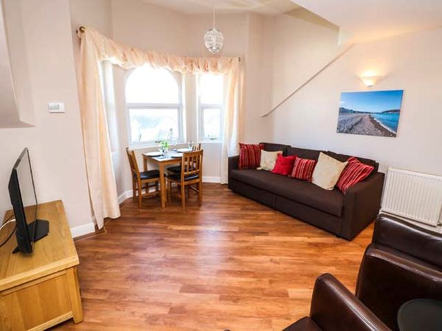 Royal Manor Park - 1079763 - photo 3