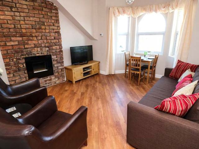 Royal Manor Park - 1079763 - photo 2
