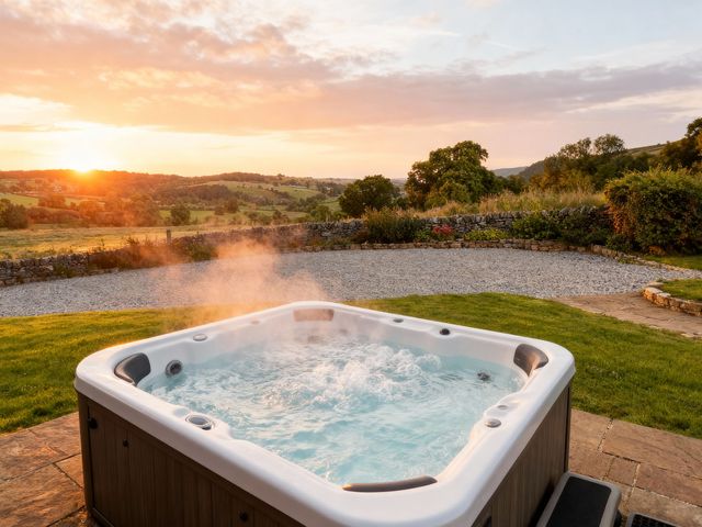 The Dairy - 1079765 - photo 4