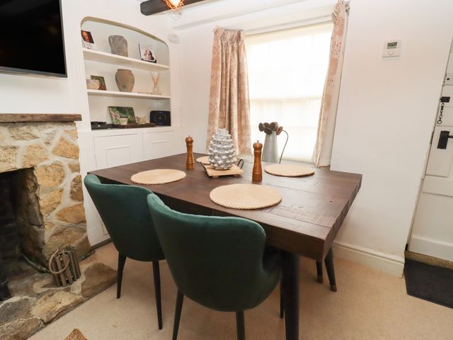 Hobbes Cottage - 1079767 - photo 3
