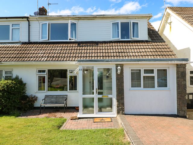 53 St. Brides View - 1079799 - photo 2