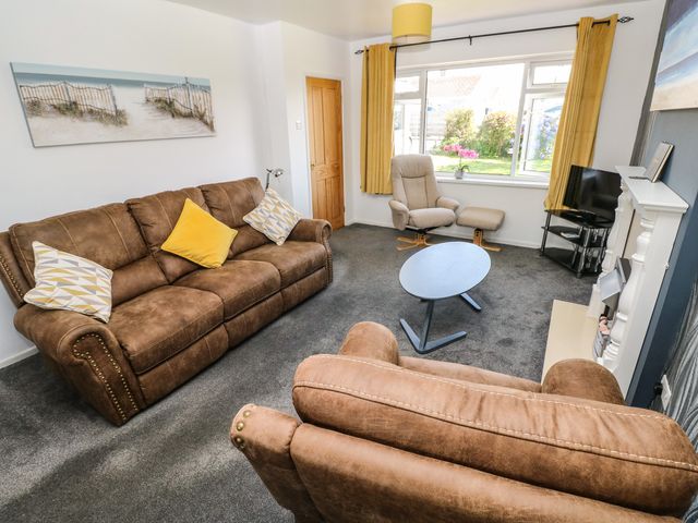 53 St. Brides View - 1079799 - photo 3