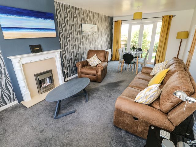 53 St. Brides View - 1079799 - photo 4