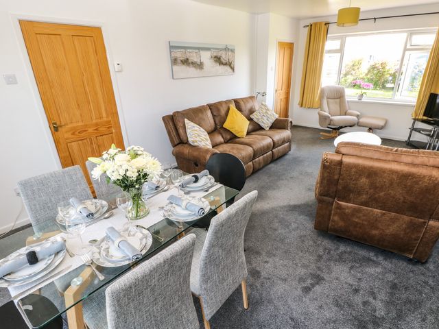 53 St. Brides View - 1079799 - photo 5