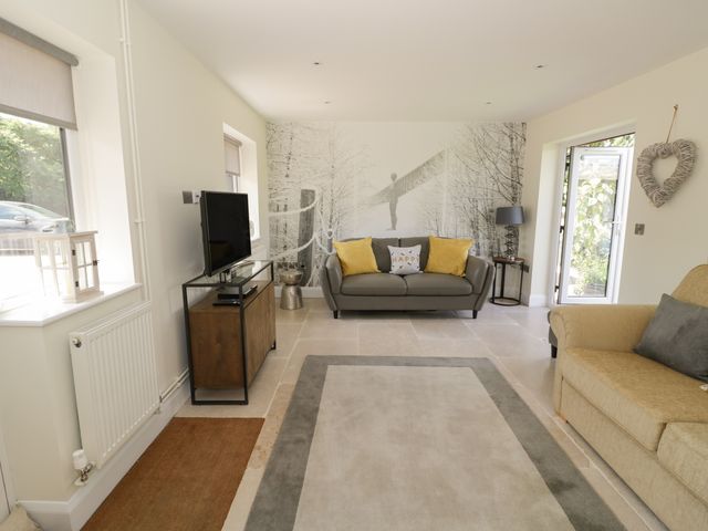 Garden Cottage - 1079806 - photo 3