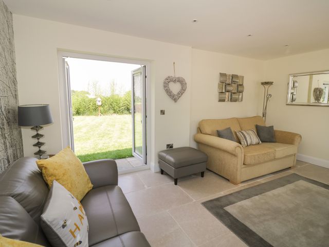 Garden Cottage - 1079806 - photo 5