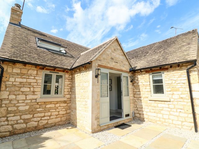 12 Manor Farm Close - 1079812 - photo 3