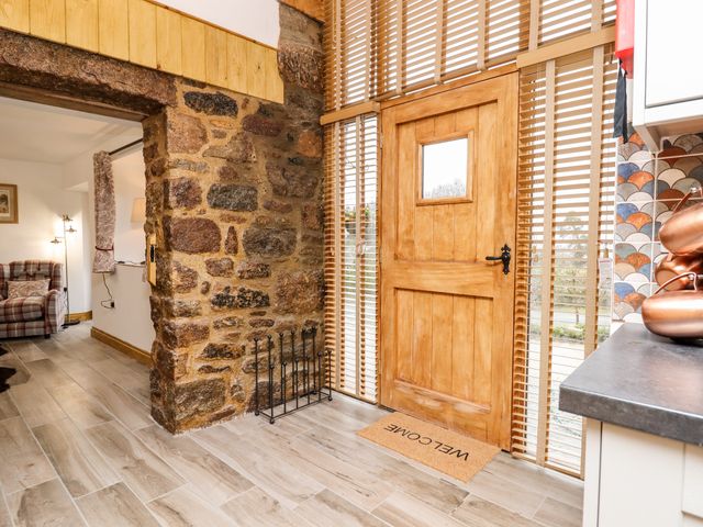 Bagtor Granary - 1079841 - photo 5